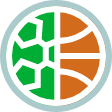 河南俱乐部U17